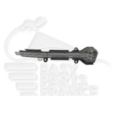 FEU DE RÉTROVISEUR DROIT BLANC pour SEAT IBIZA