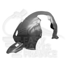 PARE BOUE AILE AVANT-DROIT MODÈLE GLI pour VOLKSWAGEN JETTA