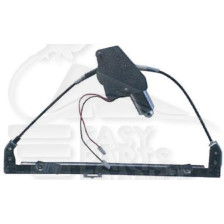 LEVE VITRE AVG ELECT 