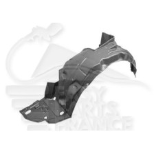 PARE BOUE AILE AVANT-DROIT pour HONDA INSIGHT