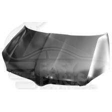 CAPOT pour SKODA YETI