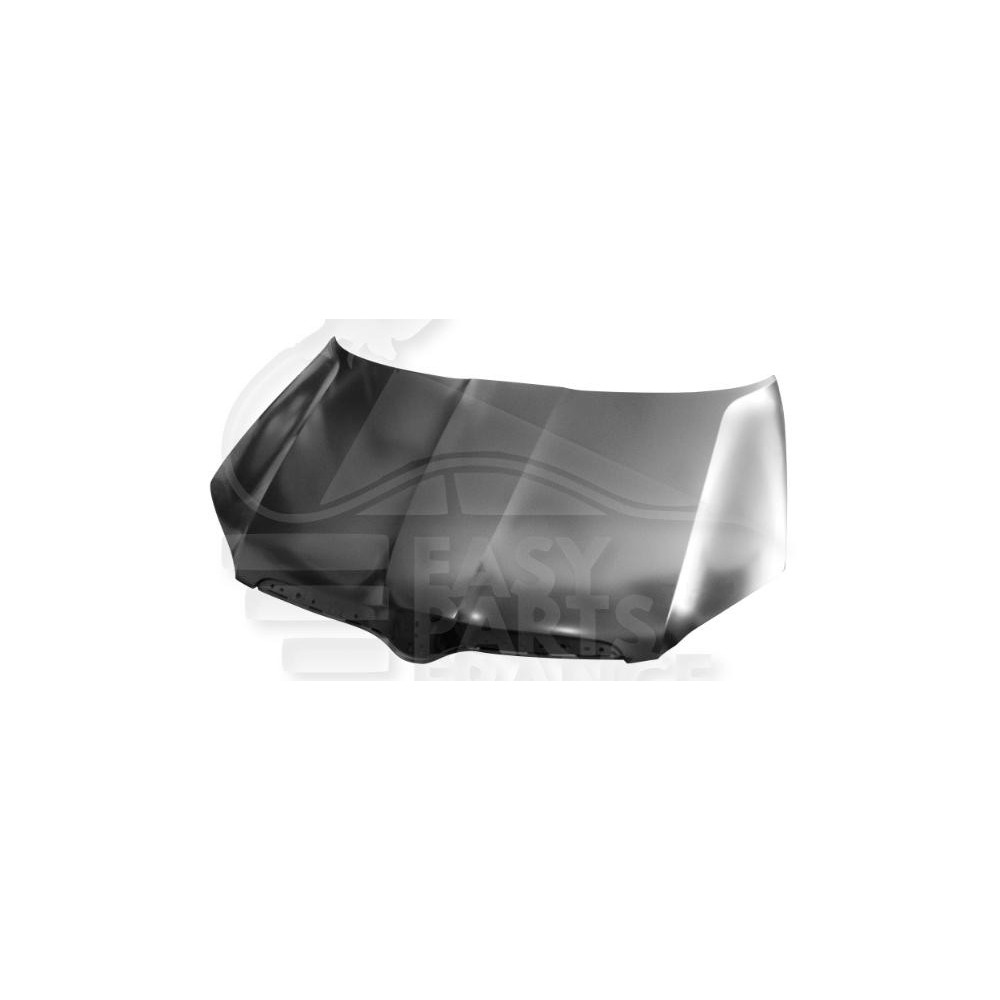 CAPOT pour SKODA YETI