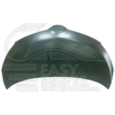 CAPOT pour TOYOTA URBAN CRUISER