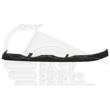 MOULURE SOUS PHARE AVG 