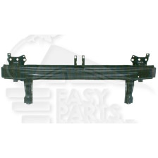 RENFORT DE PARE-CHOC AVANT pour VOLKSWAGEN EOS