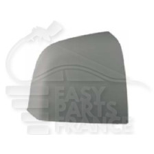COQUE DE RÉTROVISEUR DROIT A PEINDRE pour OPEL COMBO