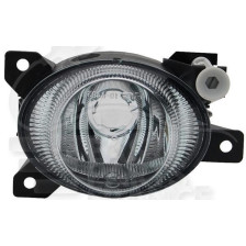 ANTI-BROUILLARD AVANT-DROIT H3 pour SAAB 9-3