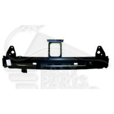 RENFORT DE PARE-CHOC AVANT pour HYUNDAI I-20