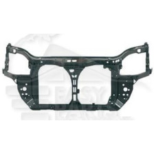 FACE AVANT pour KIA RIO