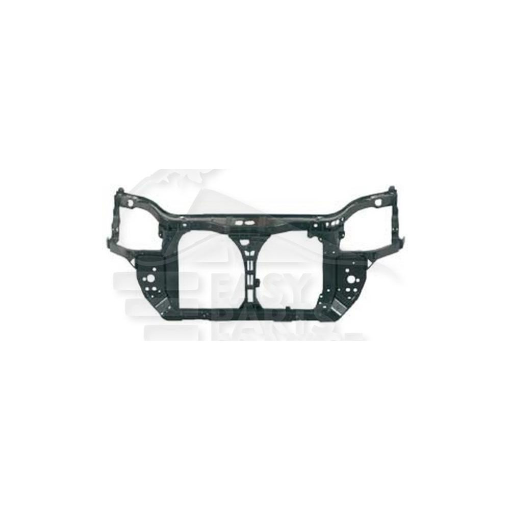 FACE AVANT pour KIA RIO