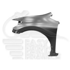 AILE AVANT-GAUCHE pour TOYOTA AURIS