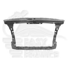 FACE AVANT pour SKODA YETI