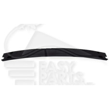 RENFORT DE PARE-CHOC ARRIÈRE pour TOYOTA RAV 4