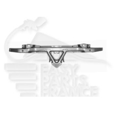 TRAVERSE INFÉRIEUR pour MERCEDES CLASSE A - W169