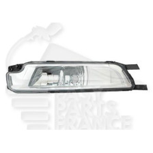 ANTI-BROUILLARD AVANT-GAUCHE H8 pour VOLKSWAGEN PASSAT