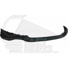 BANDEAU INF DE PC AV NOIR 