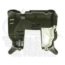 CACHE SOUS MOTEUR MODÈLE 4.4 L pour VOLVO XC 90