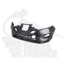 PC AV A PEINDRE A/LAVE PHARE - A/PACKONTROL 