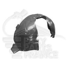 PARE- BOUE AILE AVANT-DROIT pour OPEL ZAFIRA