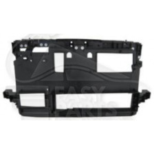 FACE AVANT pour RENAULT MEGANE