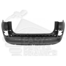 PC AR A PEINDRE +/- PACKONTROL 
