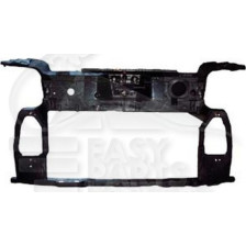 FACE AVANT pour FIAT PANDA