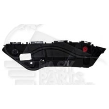 BRIDE DE PC AVG PLASTIQUE 