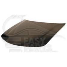 CAPOT pour MITSUBISHI GALANT