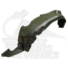 PARE BOUE AILE AVANT-GAUCHE pour HYUNDAI LANTRA / ELANTRA