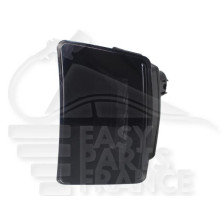 FEU DE RÉTROVISEUR DROIT LANE ASSIST pour AUDI Q5