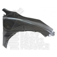 AILE AVANT-DROIT pour HONDA CRV