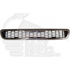 GRILLE DE CALANDRE pour KIA SOUL