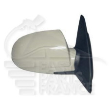 RETRO D ELECT CHAUF A PEINDRE 