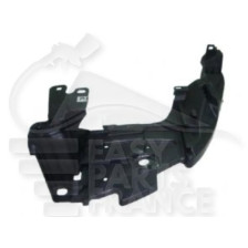 BRIDE DE PC AVG PLASTIQUE 