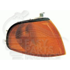 FEU AVANT-DROIT OR 08/97 → pour MITSUBISHI SPACE GEAR