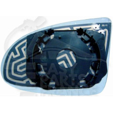 GLACE DE RETRO D CHAUF CONVEX 