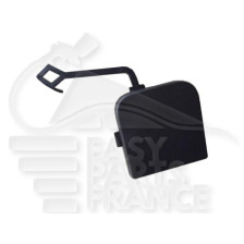 CACHE CROCHET DE PC AR NOIR 