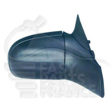 RÉTROVISEUR DROIT A MANETTE pour OPEL CORSA