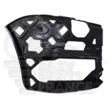 SUPPORT DE PARE-CHOC AVANT-DROIT pour VOLKSWAGEN CADDY
