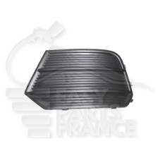 GRILLE DE PC AVG NOIRE 