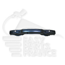 RENFORT DE PARE-CHOC AVANT pour ISUZU D MAX