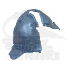 PARE BOUE AILE AVANT-DROIT pour NISSAN QASHQAI