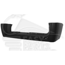 PC AR NOIR S/PACKONTROL - LONG 