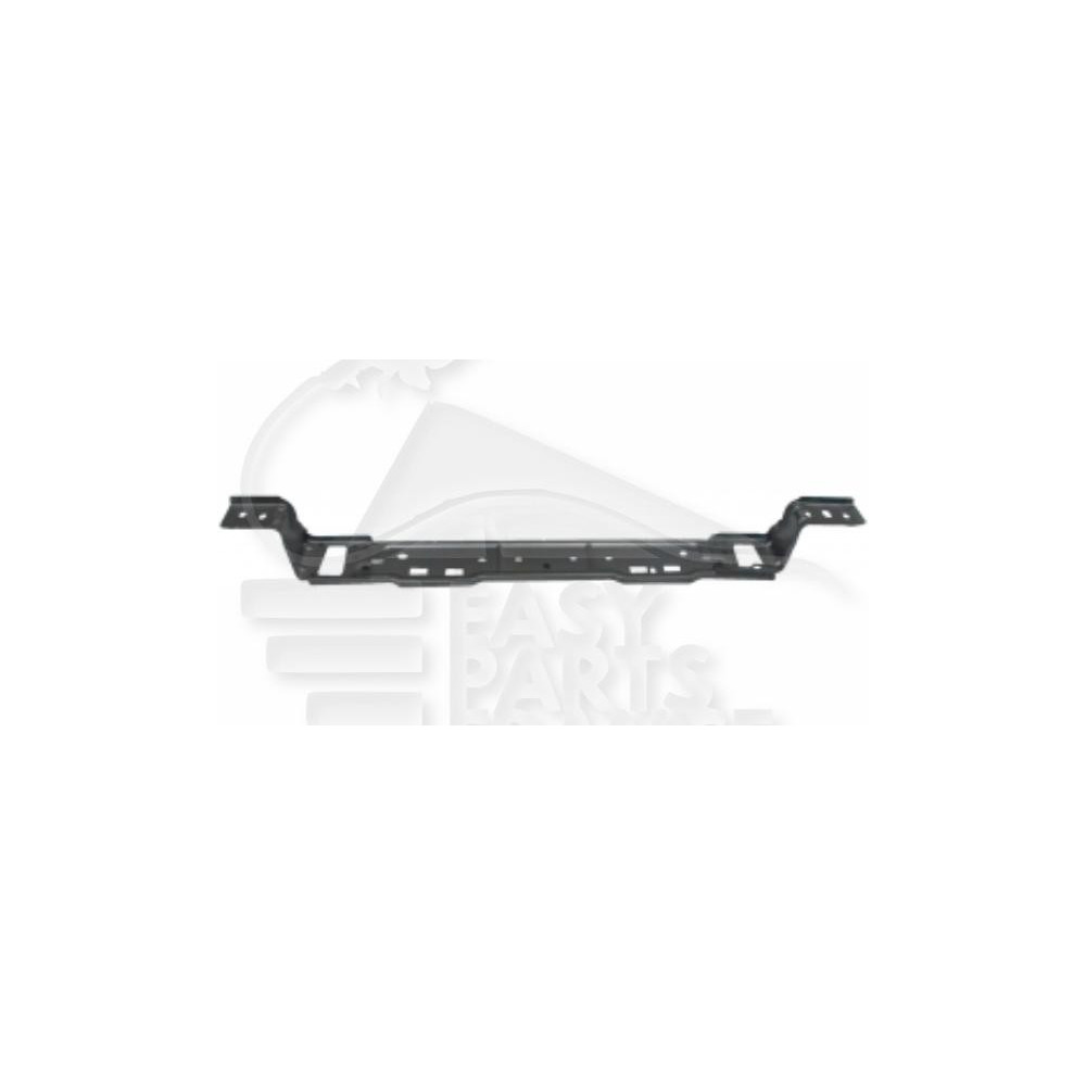 TRAVERSE AVANT INFÉRIEUR SANS ASSISTANCE IMPACT pour CITROEN C4 PICASSO - GRAND PICASSO