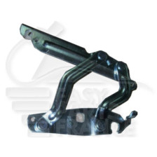 CHARNIERE DE CAPOT D 