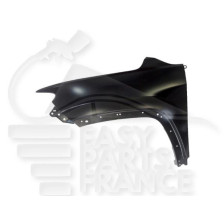 AILE AVANT-GAUCHE pour JEEP COMPAS