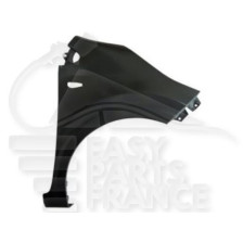 AILE AVANT-DROIT AVEC EMPLACEMENT FEU pour KIA PICANTO