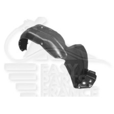 PARE BOUE AILE AVANT-GAUCHE pour SUZUKI WAGON R