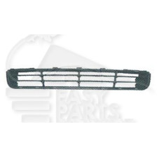 GRILLE CENTRALE DE PARE-CHOC AVANT pour HYUNDAI MATRIX