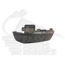 FEU DE RÉTROVISEUR DROIT BLANC LED pour SKODA CITIGO